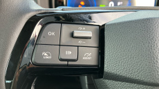 Toyota Proace City Verso 100kW Design L1 50kWh 5dr Auto Electric Estate